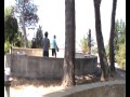 View Video