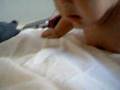 videos de Naomi's first 