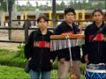 KARUWAYRA - Homenaje a Cajamarca (D.R)