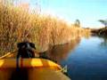 TREK-CALIFORNIA-Lake