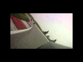 Misano 2011
