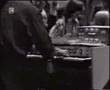 The Monks Live in Germany - Boys Are Boys and Girls Are Choi
