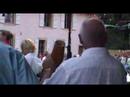 Sway-Abracadabra-ste