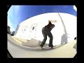 Plan B Montage