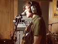 NYNOISE.TV | TOKYO POLICE CLUB - live KEXP NYNOISE.TV | TOKYO POLICE CLUB - live KEXP