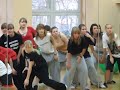 oldschool-warsztaty z Bizonem/ Knurów-Rybnik oldschool-warsztaty z Bizonem/ Knurów-Rybnik