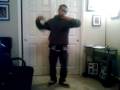videos de saruths best dance video yet