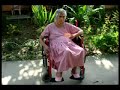 Buenos Dias Señor Bolero - Asilo De Ancianos