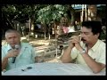 Buenos Dias Señor Bolero - Asilo De Ancianos