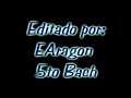 Buenos Dias Señor Bolero - Asilo De Ancianos