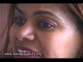 Dr. Sophia Mengistu, on psycho-social AIDS intervention Dr. Sophia Mengistu, on psycho-social AIDS intervention