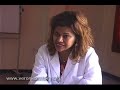 Dr. Sophia Mengistu, on psycho-social AIDS intervention