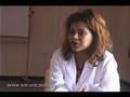 Dr. Sophia Mengistu, on psycho-social AIDS intervention