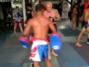 FAELLI Sasiprapa gym FAELLI Sasiprapa gym