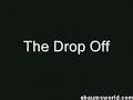 cereal prank cereal prank
