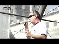  doa21 Zeig Mir Deine Karre EM Fanmeile Finale Autos RAPplusTV BMX Breakdance