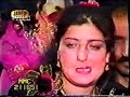 afghan-wedding-party-with-faiz-karezi-khomari-.html