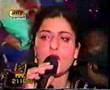 Afghanistani wedding party with Faiz Karezi & Khomari