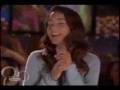 High Schol Musical- Stat Of Something New