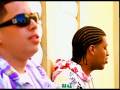 videos de de la ghetto ft randy sensacion del bloque.mpg