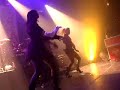 Voltio - Live in NYC Voltio - Live in NYC