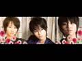 Nakatsu & Ashiya amv-Hanazakari No Kimitachi E (Hana Kimi)