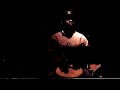Ed[og]Lys/DAAP/Zotora: 26 (Tube video)