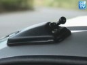 Honda Civic czwartej generacji Honda Civic czwartej generacji