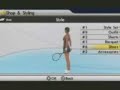 Smash Court Tennis 3 www.gameprotv.com