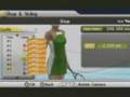 Smash Court Tennis 3 www.gameprotv.com