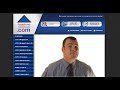 Avoiding Predatory Lending and Foreclosure
