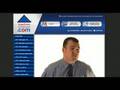 Avoiding Predatory Lending and Foreclosure