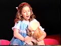 Lena Zavaroni Sings 