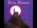 Rata Blanca - Basura