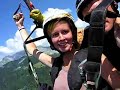 Annecy Talloires Doussard aeroslide parapente biplace Annecy Talloires Doussard aeroslide parapente biplace