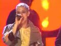 RBD ARRAZA NO GRAMY LATINO 2006 Manele-Gratis.net