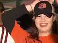 Iron Bowl Fans Come Together To Celebrate Rivalry Iron Bowl Fans Come Together To Celebrate Rivalry