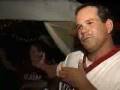 Iron Bowl Fans Come Together To Celebrate Rivalry