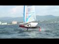 2008 moth all japan(bladerider)