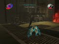 Spider Man 3 Gameplay: Battle with Kraven Spider Man 3 Gameplay: Battle with Kraven