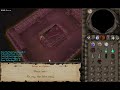 Runescape Barrows Item- Dharok Plate Runescape Barrows Item- Dharok Plate