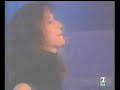 luz casal