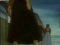Himura Kenshin's Requiem