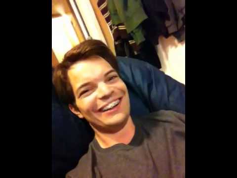 Tijuana Donkey Show - Facetime.