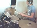 Young Man Blues (The Who/Mose!) drum-a-long Young Man Blues (The Who/Mose!) drum-a-long