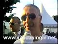 Intervista a Linus