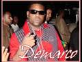Demarco Feel Good Official Music Video and Lyrics