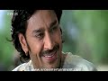 gets mushy with Neeru Bajwa - Heer Ranjha