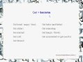 GET - sensuri de baza