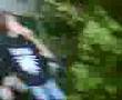 ECHTER GANGSTER`s die 2 ten (amateur)